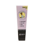 Blazy Susan | Pre Rolled Cones - Image 16