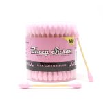 Blazy Susan | Cotton Buds