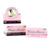 Blazy Susan | Deluxe Rolling Kit - [ Box of 20 ]