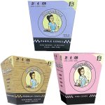 Blazy Susan | Pre Rolled Cones - Image 3