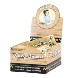 Blazy Susan | Rolling Papers - Image 4