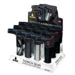 Blink | Torch Gun Lighters - Image 8