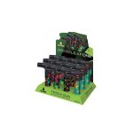 Blink | Torch Gun Lighters - Image 6
