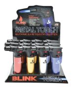 Blink | Torch Gun | Lighter - Image 2