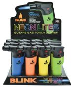 Blink | Torch Gun | Lighter - Image 4