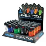 Blink | Mini Torch Lighters - Image 5