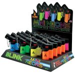 Blink | Mini Torch Lighters - Image 3