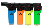 Blink | Torch Gun | Lighter - Image 6