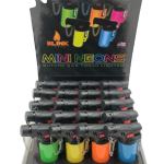 Blink | Mini Torch Lighters
