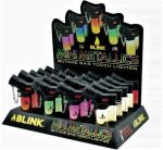 Blink | Mini Torch Lighters - Image 2