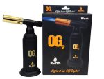 Blink | OG2 | Dual Flame Torch Lighter - Image 2