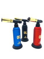 Blink | OG2 | Dual Flame Torch Lighter - Image 4