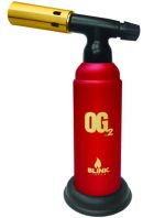 Blink | OG2 | Dual Flame Torch Lighter - Image 8