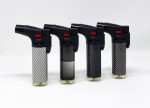 Blink | Torch Gun Lighters - Image 9