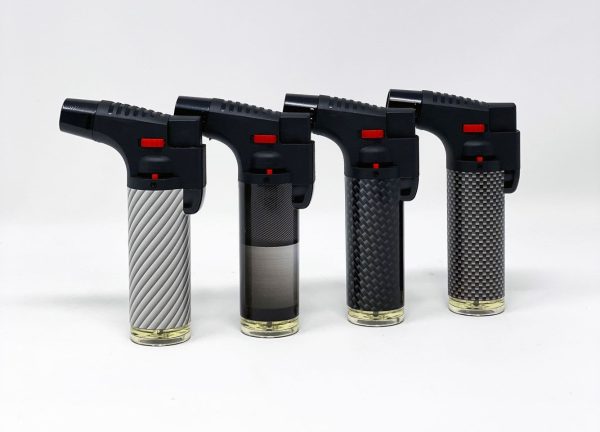 Blink | Torch Gun Lighters - Image 9