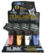 Blink | Torch Gun | Lighter - Image 3