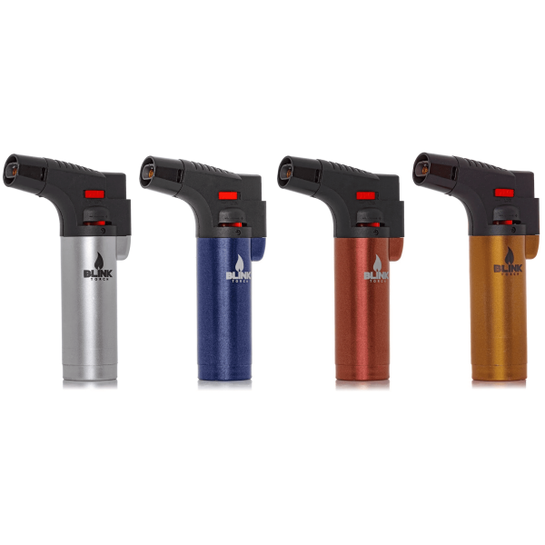 Blink | Torch Gun | Lighter - Image 7