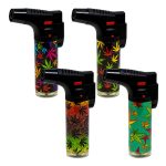 Blink | Torch Gun Lighters - Image 7