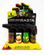 Blink | Torch Gun Lighters - Image 4