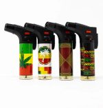 Blink | Torch Gun Lighters - Image 5