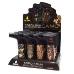 Blink | Torch Gun Lighters - Image 2