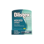 Blistex | Lip Balm .15oz