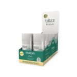 Blizz Kratom | Extract Shot 15ML - Image 2