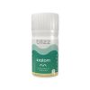 Blizz Kratom | Extract Shot 15ML - [ Single ]