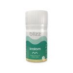 Blizz Kratom | Extract Shot 15ML - Image 4