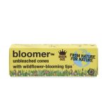 Bloomer | Plantable Wax Tip Cones - Image 3