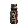 Blue Dragon | Gold Edition Extract Shots  10 ML - [ Single ]