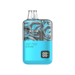 SMOK | Spaceman 10K Pro | 16ML - 5% - Image 4