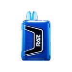RAZ Vape | TN9000 | 12 ML 9000 Puffs  [ Box of 5 ] - Image 26