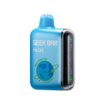 Geek Bar | Pulse  15000 Puff  | 16 ML [ Box of 5 ] - Image 49