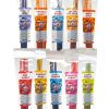 Blunt Effects Incense |12 Ct Packs