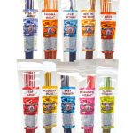 Blunt Effects Incense |12 Ct Packs