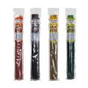 Blunt Effects Jumbo Incense | 30 Ct Sticks Pack Assorted