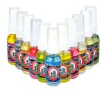 Blunt Effects | Air Freshner Spray 2oz [ Single ] - Image 2