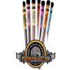 Blunt Power Long Incense | 10 Sticks | - Assorted