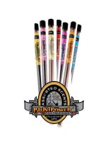 Display of 50 | Blunt Power Long Incense Assorted - Image 4