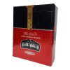 Box of 72 |  Bluntwalla Incense | 10 Sticks Pack  Assorted