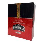 Box of 72 |  Bluntwalla Incense | 10 Sticks Pack  Assorted