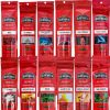 Bluntwalla Incense  | 10 Sticks Pack