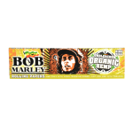 Bob Marley | Rolling Papers - Image 2