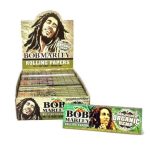 Bob Marley | Rolling Papers - Image 3