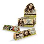 Bob Marley | Rolling Papers - Image 6