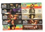 Bob Marley | Rolling Papers