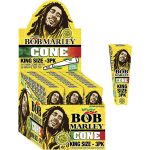 Bob Marley | Pre-Rolled Cones - Image 7