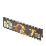 Bob Marley | Rolling Papers - Image 9