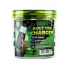 Ooze | USB Charger - Bolt USB-C/510, [ Box of 30 ]